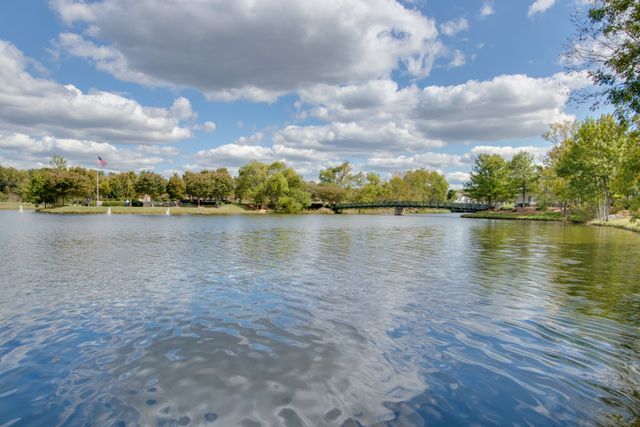 412 Schooner Ln, Mount Juliet, TN 37122