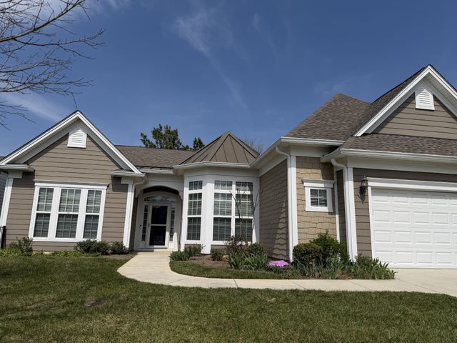 412 Schooner Ln, Mount Juliet, TN 37122