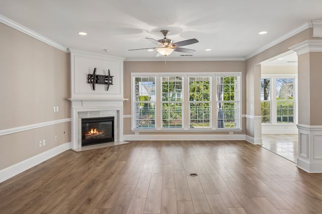 412 Schooner Ln, Mount Juliet, TN 37122