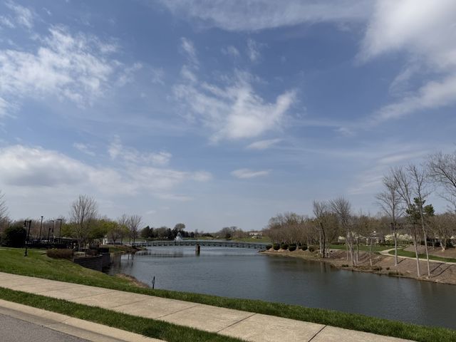 412 Schooner Ln, Mount Juliet, TN 37122