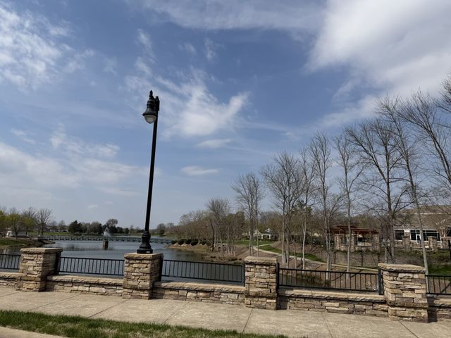 412 Schooner Ln, Mount Juliet, TN 37122