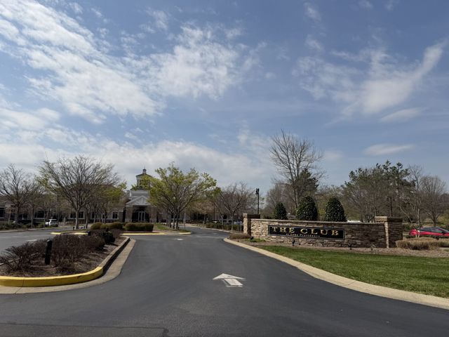 412 Schooner Ln, Mount Juliet, TN 37122