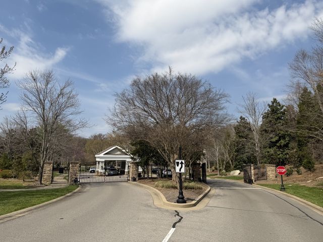 412 Schooner Ln, Mount Juliet, TN 37122