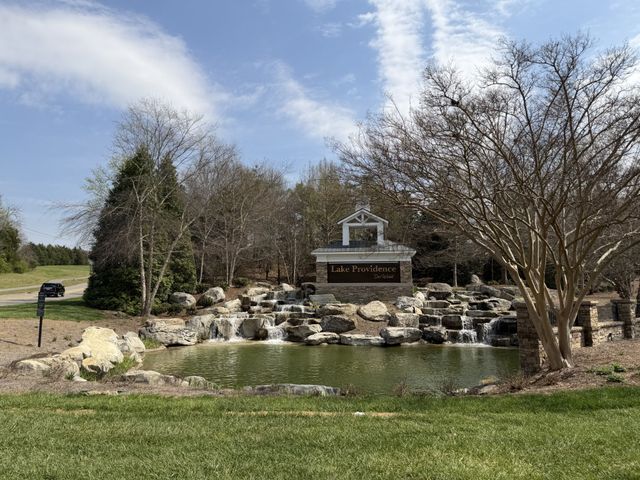 412 Schooner Ln, Mount Juliet, TN 37122