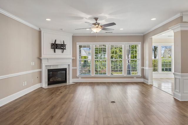 412 Schooner Ln, Mount Juliet, TN 37122