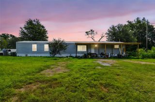 15500 ROCKRIDGE ROAD, Polk City, FL 33868