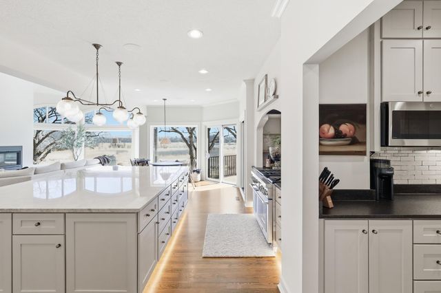 1000 Old Crystal Bay Road S, Orono, MN 55391