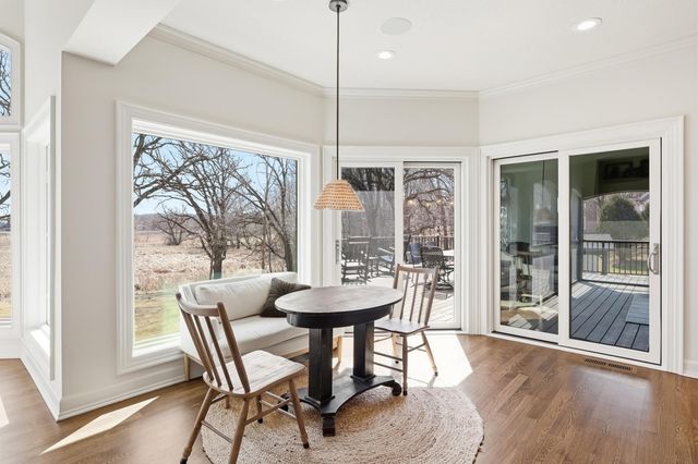 1000 Old Crystal Bay Road S, Orono, MN 55391