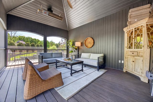 1000 Old Crystal Bay Road S, Orono, MN 55391