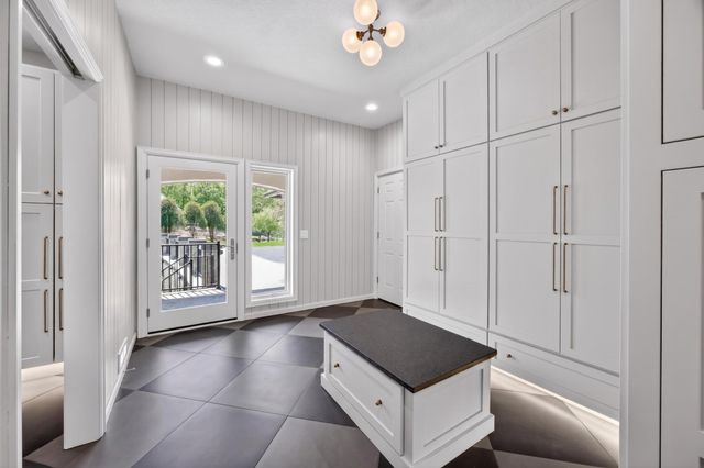 1000 Old Crystal Bay Road S, Orono, MN 55391