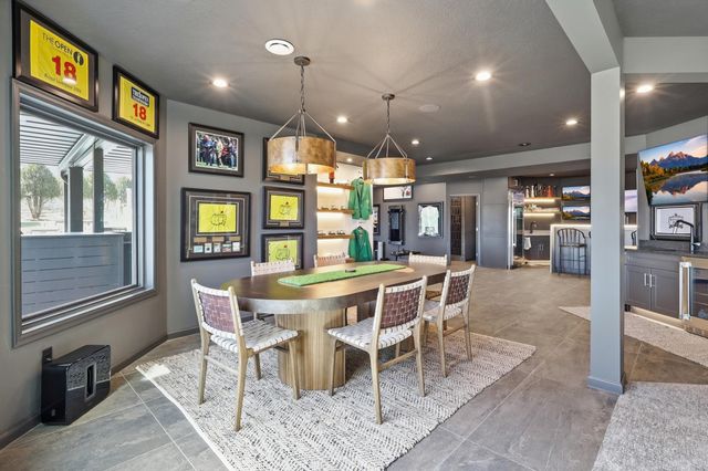 1000 Old Crystal Bay Road S, Orono, MN 55391