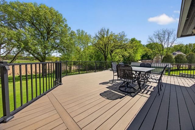 1000 Old Crystal Bay Road S, Orono, MN 55391