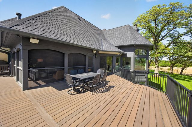 1000 Old Crystal Bay Road S, Orono, MN 55391