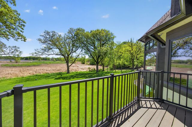 1000 Old Crystal Bay Road S, Orono, MN 55391