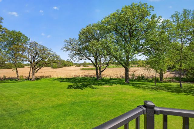 1000 Old Crystal Bay Road S, Orono, MN 55391