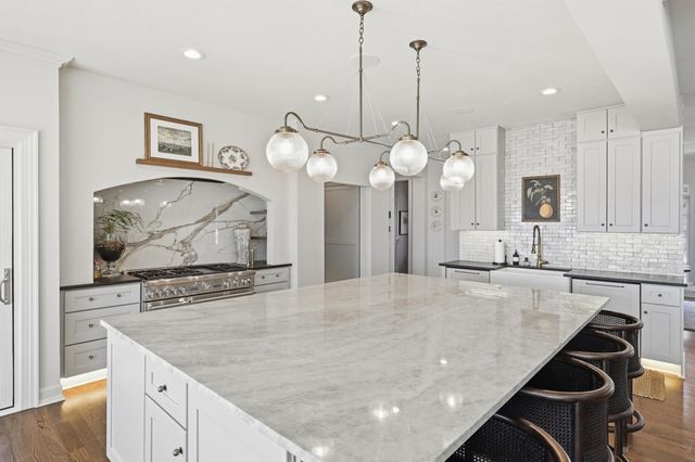 1000 Old Crystal Bay Road S, Orono, MN 55391