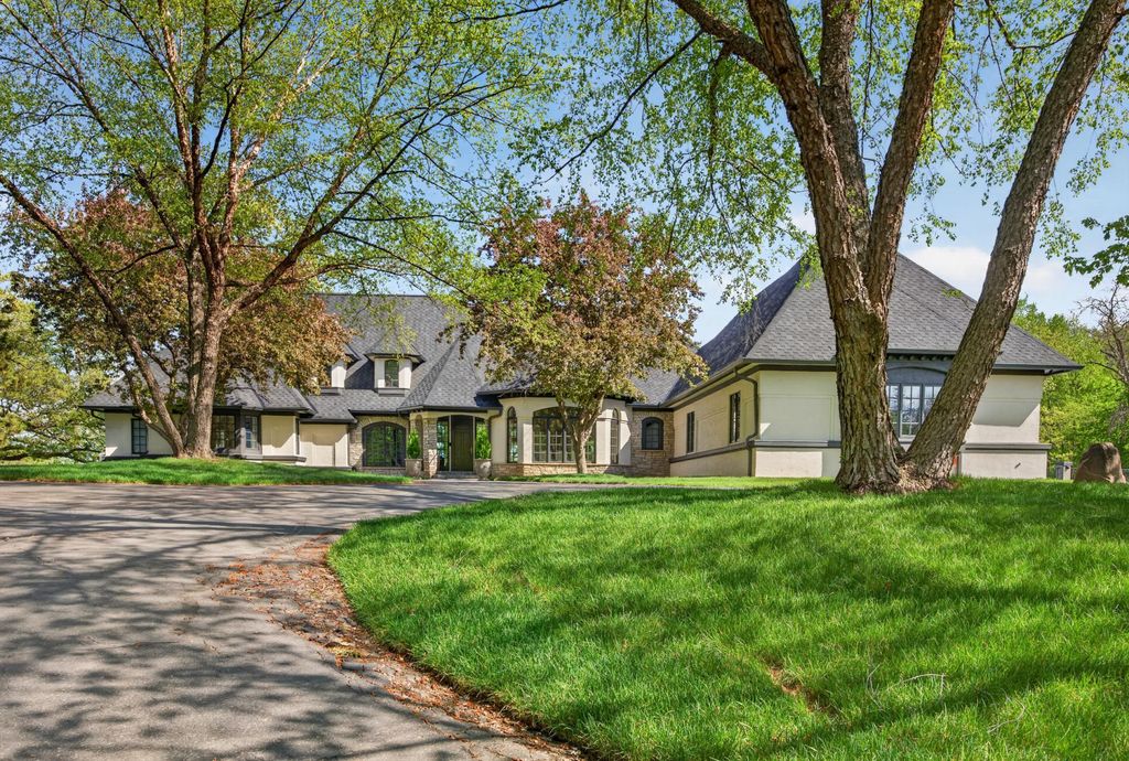 1000 Old Crystal Bay Road S, Orono, MN 55391 — photo 2