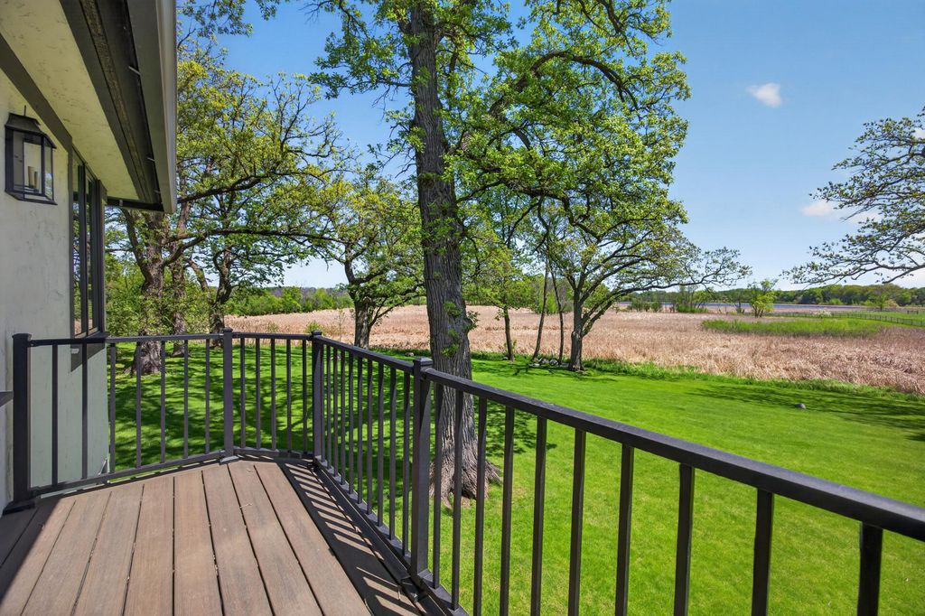 1000 Old Crystal Bay Road S, Orono, MN 55391 — photo 3