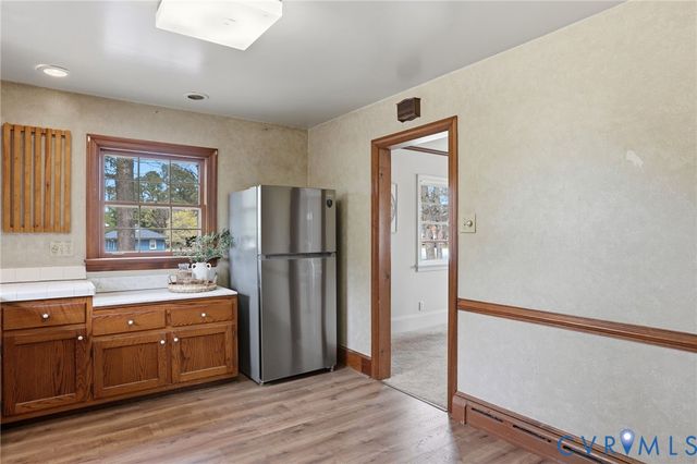 6900 Hopkins Rd, North Chesterfield, VA 23234