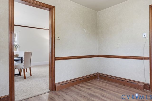 6900 Hopkins Rd, North Chesterfield, VA 23234