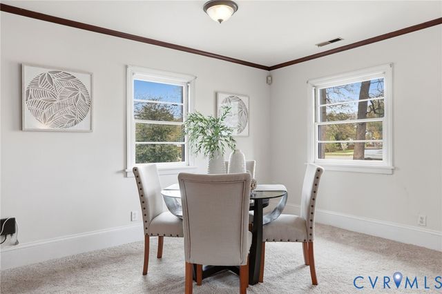 6900 Hopkins Rd, North Chesterfield, VA 23234