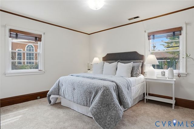 6900 Hopkins Rd, North Chesterfield, VA 23234