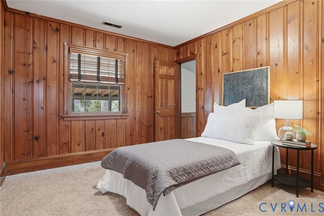 6900 Hopkins Rd, North Chesterfield, VA 23234