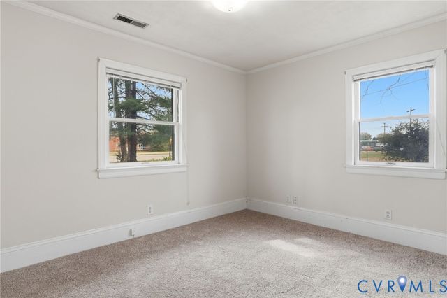 6900 Hopkins Rd, North Chesterfield, VA 23234