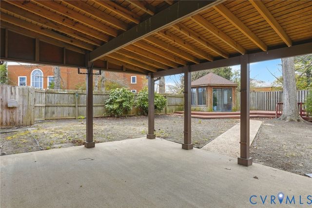 6900 Hopkins Rd, North Chesterfield, VA 23234