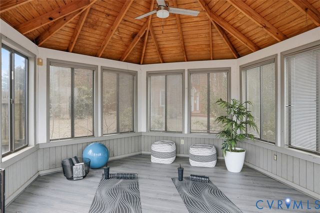 6900 Hopkins Rd, North Chesterfield, VA 23234