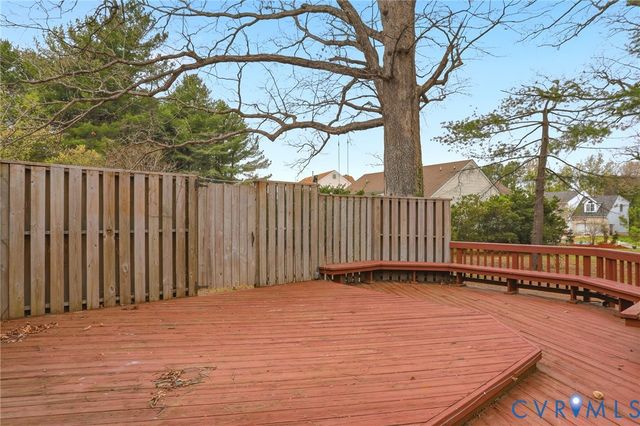 6900 Hopkins Rd, North Chesterfield, VA 23234