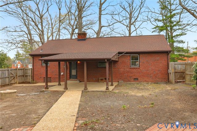 6900 Hopkins Rd, North Chesterfield, VA 23234