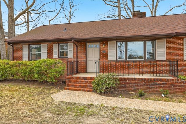 6900 Hopkins Rd, North Chesterfield, VA 23234