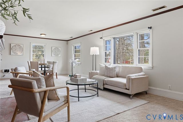 6900 Hopkins Rd, North Chesterfield, VA 23234