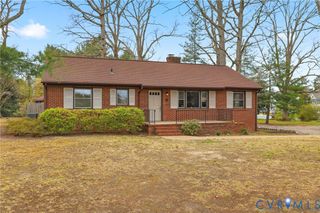 6900 Hopkins Rd, North Chesterfield, VA 23234