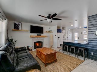 305 Lathrop Street W, Clyde Park, MT 59018