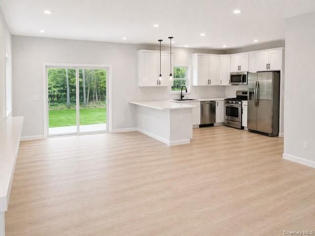 321 Union Avenue, Riverhead, NY 11901