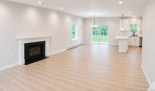 321 Union Avenue, Riverhead, NY 11901
