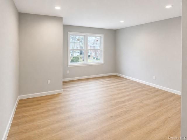 321 Union Avenue, Riverhead, NY 11901
