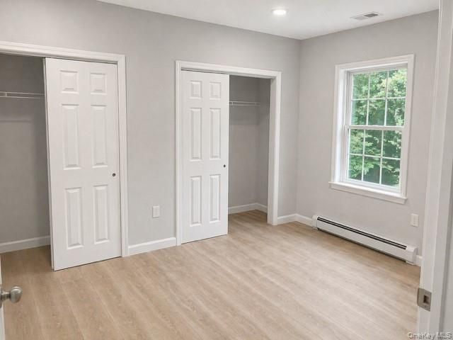 321 Union Avenue, Riverhead, NY 11901
