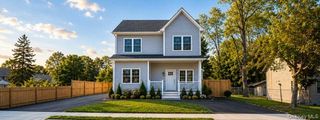 321 Union Avenue, Riverhead, NY 11901
