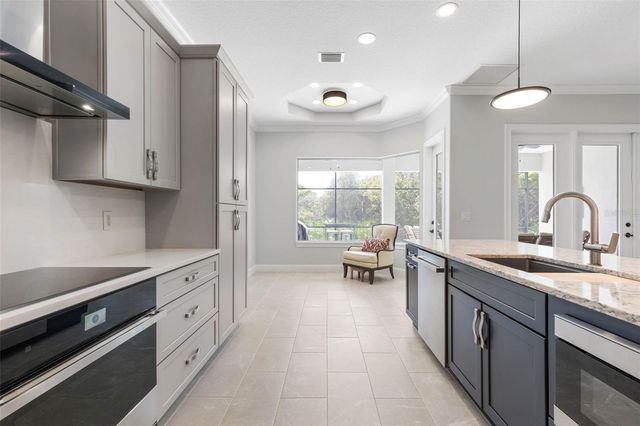 34 SANDPIPER LANE, Palm Coast, FL 32137