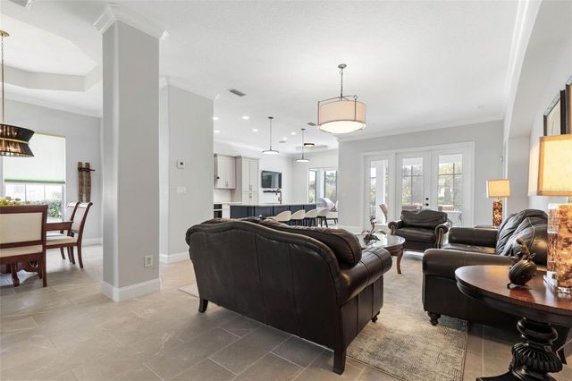 34 SANDPIPER LANE, Palm Coast, FL 32137