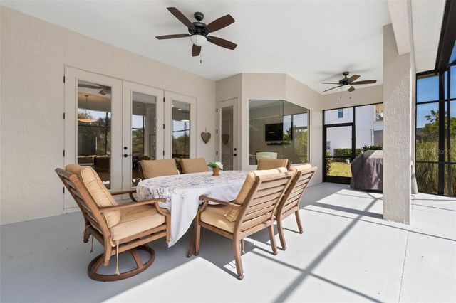 34 SANDPIPER LANE, Palm Coast, FL 32137