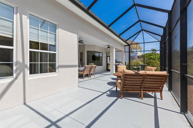 34 SANDPIPER LANE, Palm Coast, FL 32137
