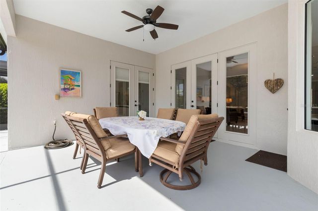 34 SANDPIPER LANE, Palm Coast, FL 32137