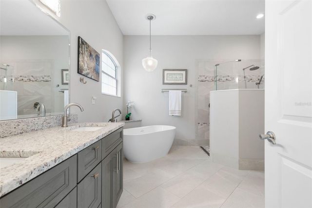 34 SANDPIPER LANE, Palm Coast, FL 32137