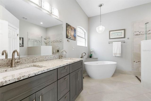34 SANDPIPER LANE, Palm Coast, FL 32137