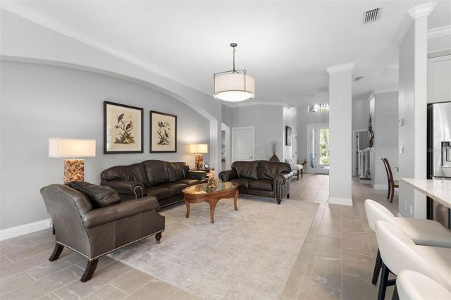 34 SANDPIPER LANE, Palm Coast, FL 32137