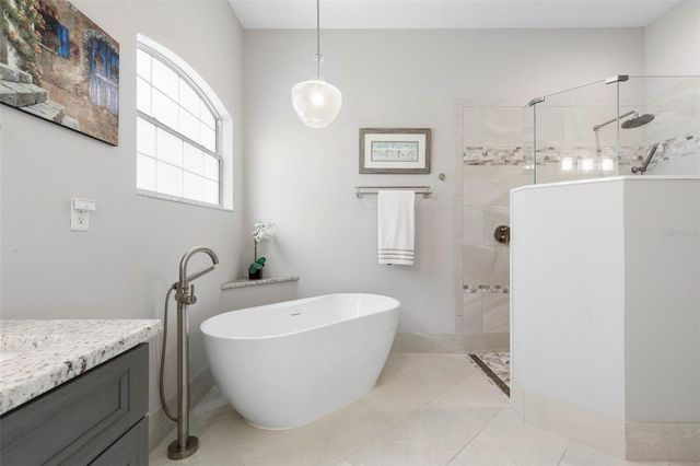 34 SANDPIPER LANE, Palm Coast, FL 32137